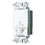 ѥʥ˥å WTA13749W (ŬLED12AϢưѡۤΤ⡼б)(θϢ³10á30ʬѷ)(Τ餻ǽ뤵)(ޥåȥۥ磻)