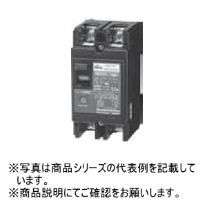 楽天市場】ne52c2p15a(木材・建築資材・設備|花・ガーデン 楽天市場】ne52c2p15a(木材・建築資材・設備|花・ガーデン