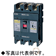 ge103naβ