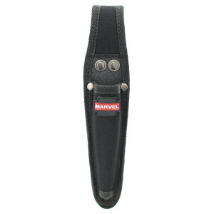 マーベル MDP-SU61 ドライバー1本差し