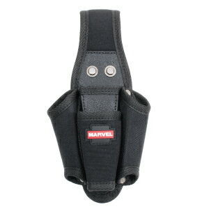 マーベル MDP-SU44 ペンチ2段・サイドドライバー差し