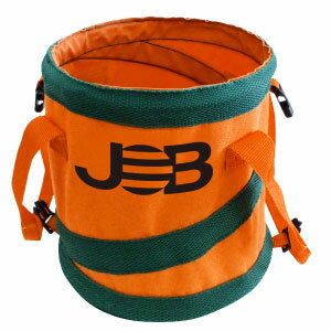 ジョブマスター JGB-SS 現場用ゴミ箱(SS)