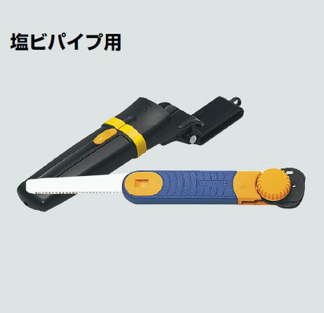 ̤蹩 ޥ亮(ӥѥ) DM-KP