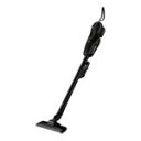 パナソニック EZ37A3LJ1G-B 【黒】 工事用充電クリーナー 18V 5.0Ah(LJタイプ)電池セット