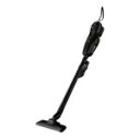 パナソニック EZ37A3LJ1F-B 【黒】 工事用充電クリーナー 14.4V 5.0Ah(LJタイプ)電池セット