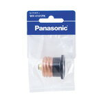 パナソニック セパラボディ/P WH4101PK