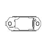 ѥʥ˥å WCN3801 ߵѼ(1)