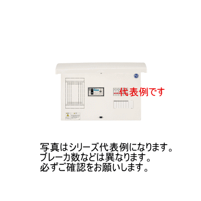 ¼Ŵ ۡʬ ELEA 5102 Ez饤ʥեʬ󥿥ס ELEA5102
