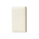 ̥ǥ󥵡ӥ㤨֥ѥʥ˥å ե륫顼ץ졼 ⥫Сץ졼1Ϣ (1桦2⡼(ߥ륭ۥ磻 WN8041WפβǤʤ585ߤˤʤޤ