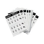 ̥ǥ󥵡ӥ㤨֥ѥʥ˥å ե륫顼͡ॹå(ѡ20 WV8301פβǤʤ243ߤˤʤޤ