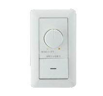 コイズミ LED用調光器 AE36745E