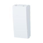 ̥ǥ󥵡ӥ㤨֥ѥʥ˥å BQE325 ѥͥ륳ѥ21 ե꡼ܥå ϪСȾξѷ(1ѡפβǤʤ2,140ߤˤʤޤ