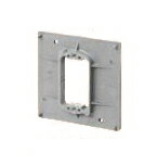 ̤蹩 ץ奫С Ƚ  ǹѡ OF-12PKX 10