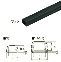 楽天市場】未来工業プラモール(テープ付)2号ブラックPML-2KTの通販 楽天市場】未来工業プラモール(テープ付)2号ブラックPML-2KTの通販