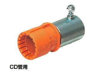 ̤蹩 CDCPץ CDCP-28G [CDCP28G]