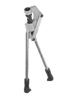 ネグロス電工 Mバー穴明け工具 MAKMHS