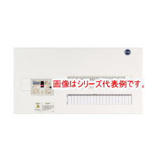 ¼Ŵ enơ ʬ1 ENEʬ ENE 5102