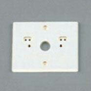 オーデリック絶縁台　PF227W