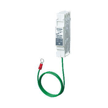 パナソニック BQX81 コンパクト21用 避雷器