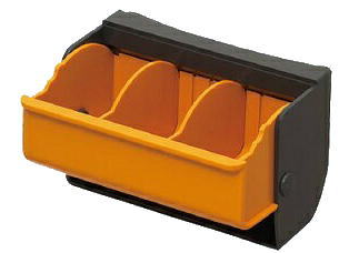 未来工業 DB-デンコーボックス （小物箱） DB-1