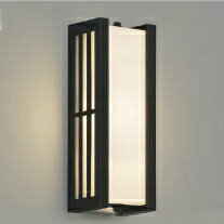 コイズミ LEDポーチライト AU38395L