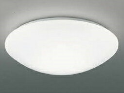 コイズミ 小型LEDシーリングライト AH43162L