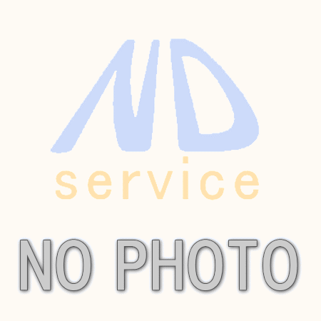 パナソニック WTA7793H アドバンスシリーズ 簡易耐火カバープレート（3連用）（取付枠付）（マットグレー）