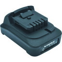 Klauke(クラウケ)RAML1225 【EK50MLJ専用バッテリー】