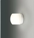 東芝ライテック LED浴室灯 LEDB88907 【LEDランプ付 LDA4L-G-E17/S/40W2】