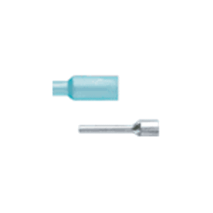 ѥʥ˥åWV2503 ʤü ڥեü 3.55.5mm2ѡۡ20