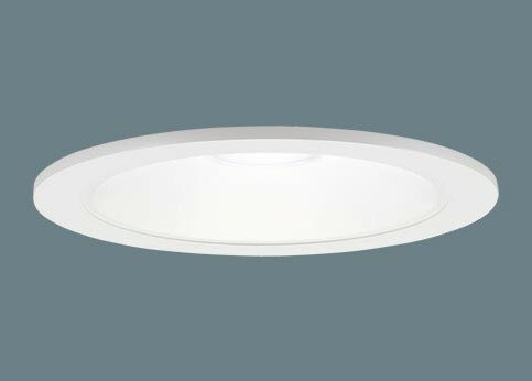 パナソニック LGD3200NLB1 LED（昼白色）埋込穴φ125 ダウンライト（100形電球1灯タイプ ）調光タイプ