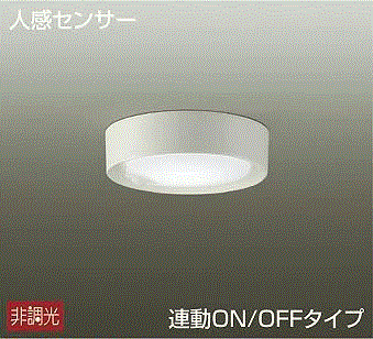 ŵ DCL-39926WSS LED󥰥饤 ʹ󥵡  Ǯ100W