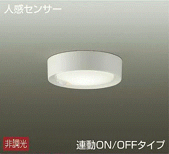 ŵ DCL-39926ASS LED󥰥饤 ʹ󥵡  Ǯ100W