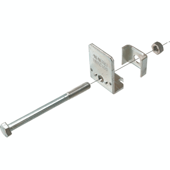 ͥŹ HBRC150 1ñ̡ HBߤ䶯ʤߤѡŵä