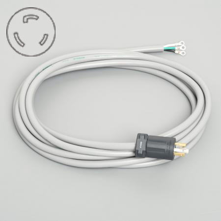 ̥ǥ󥵡ӥ㤨֥ꥫŵ / 3222N-L6-CS / Ϸ2P 20A 250V (NEMA L6-20NEMA L6-20ץ饰 ɥåȡפβǤʤ7,495ߤˤʤޤ