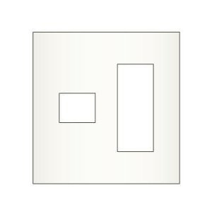 Ŵ NK꡼ NKP-1+3UFPW PWԥ奢ۥ磻) 2Ϣѡ1ġ3ġ˥ץ졼