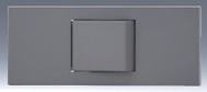商品説明 ◆NKシリーズ ◆家具・機器用3路スイッチセット ◆3路スイッチ　15A / 300V ◆色：（SG：ソリッドグレー） ※3路スイッチを片切として使用する場合は、3路スイッチの 0-1 端子に接続して下さい。 ※こちらのセット商品には、取付枠・プレート・はさみ金具が付属しております。 ※こちらの商品の取付には電気工事士の資格が必要です。[重要]ご注文前に必ずご確認下さいませ。【キャンセル・返品について】