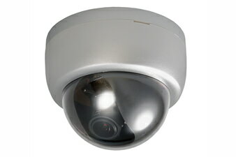 ӥǥ󥷥󥰡 VMD-859 ۥɡ෿AHD3.0(Analog HD)5ᥬԥ륫