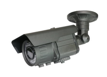 ビデオセンシング【 VSC-HD2200 】SDレコーダー一体型カメラ