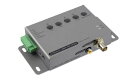ビデオセンシング【 VSC-HD2000 】AHD SDカードレコーダー