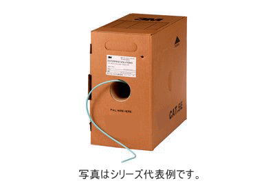 楽天市場】カテゴリー5e ケーブル cat5e utp4p vol-5c4v-u 楽天市場】カテゴリー5e ケーブル cat5e utp4p vol-5c4v-u