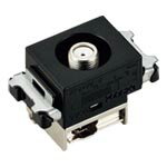 ѥʥ˥å WCS3013MB ۡѹ⥷ɥƥӥߥʥή̲ˡ103224MHz(ޥåȥ֥å)