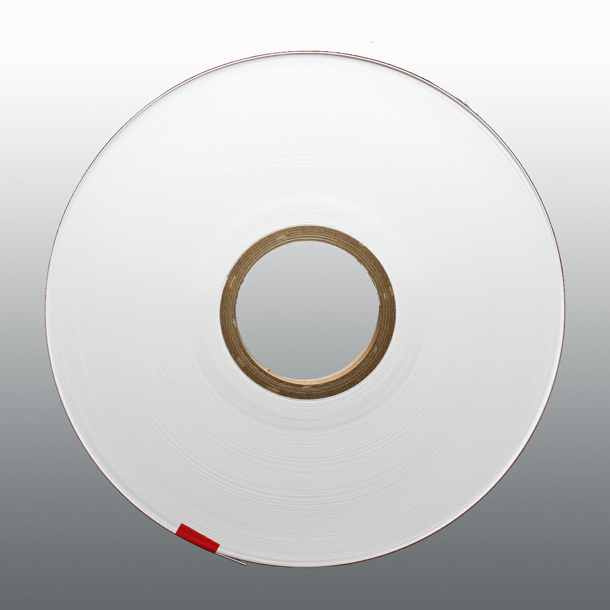 東洋技研 【 AR-8.5（100） 】記名板シリーズ 端子台オプション / 記名板【1個単位】