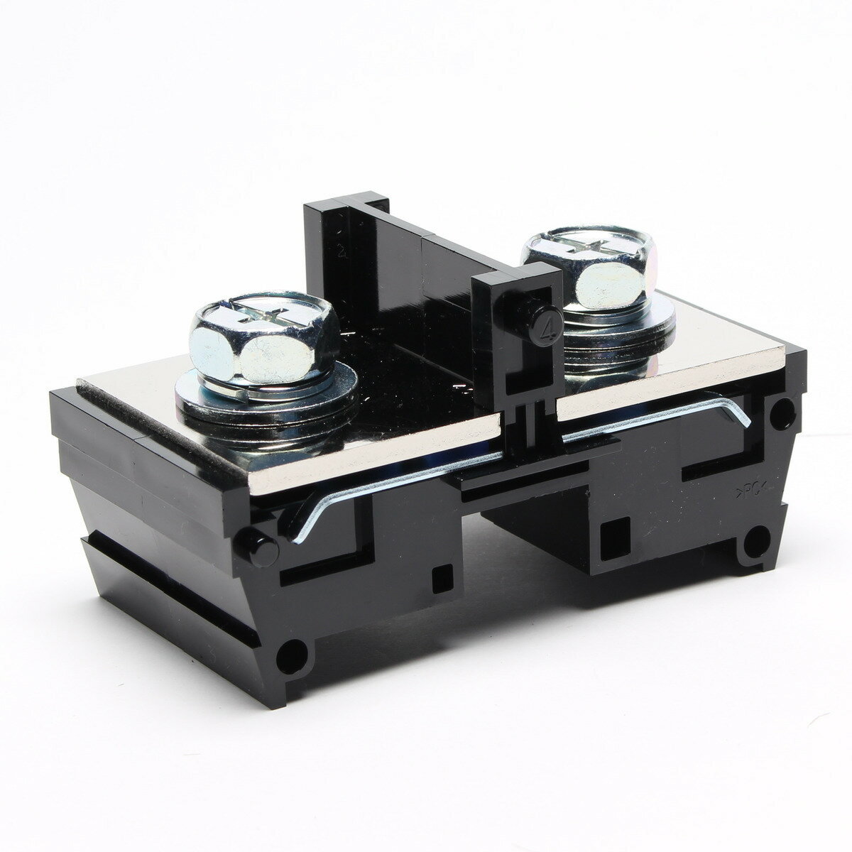 ε  AT-400 AT꡼ ü / 졼շ / եå׼ / ήüҡ200Aˡ1ñ̡