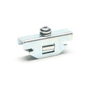 東洋技研 【 ATO-1 】止メ金具・ストッパーシリーズ 端子台オプション / 止メ金具・ストッパー【1個単位】