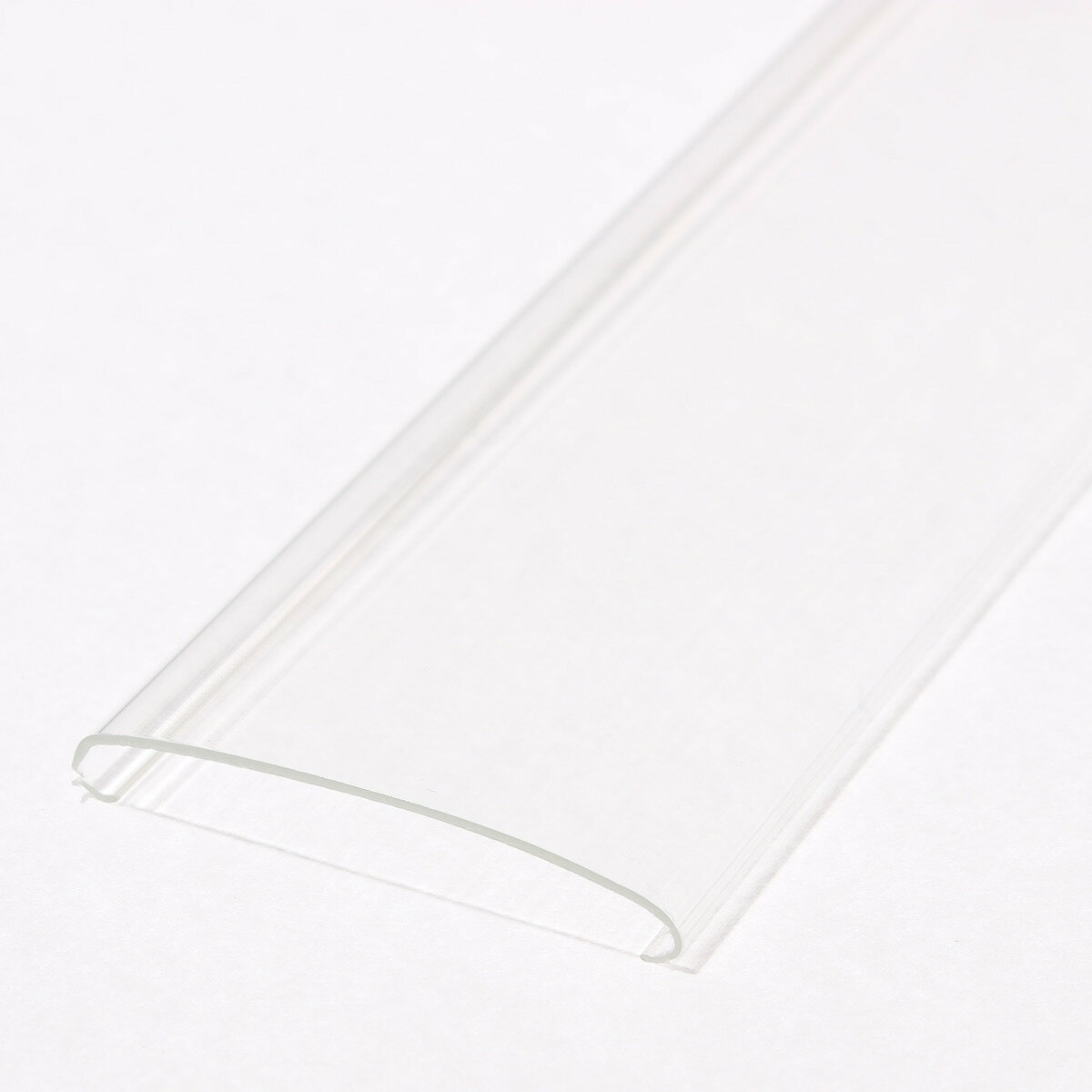 東洋技研 【 CA-30 】カバーシリーズ 端子台 オプション カバー【1個単位】