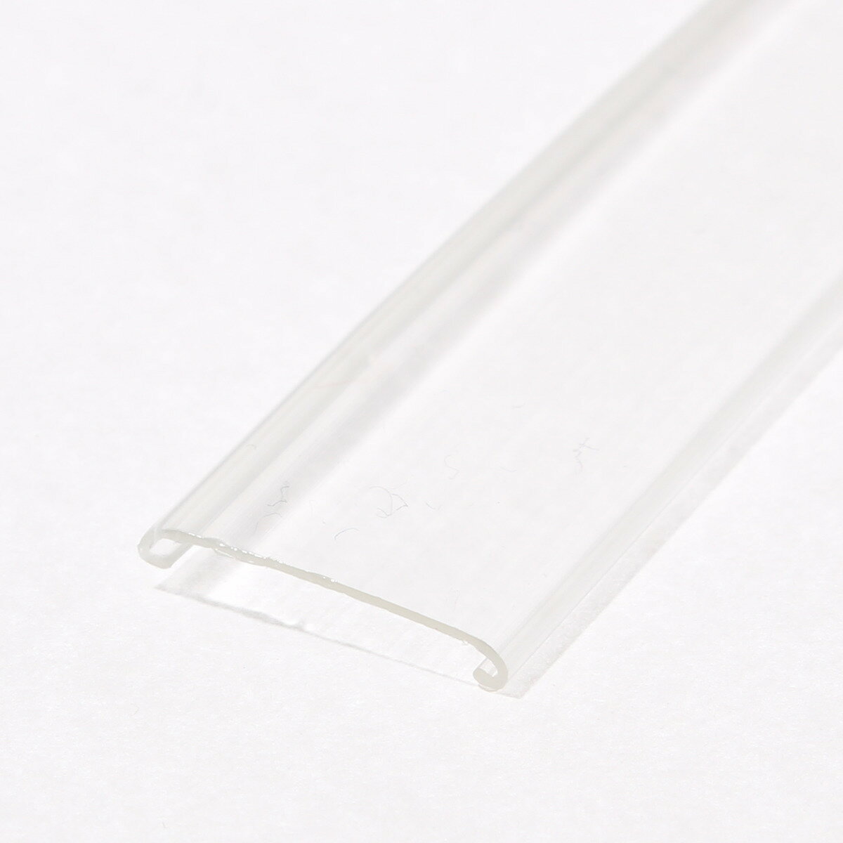 東洋技研 【 CB-4 】カバーシリーズ 端子台 オプション カバー【1個単位】