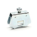 東洋技研 【 CT-H 】止メ金具・ストッパーシリーズ 端子台オプション / 止メ金具・ストッパー【1個単位】