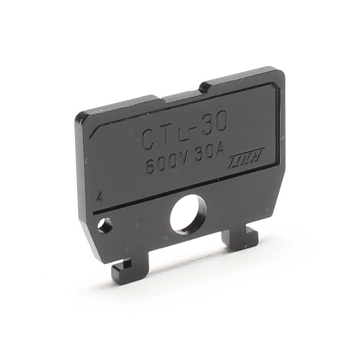 ̥ǥ󥵡ӥ㤨ε  CTL-30 CT¦ġʥ졼շ˥꡼ ü楪ץ / ¦ġ1ñ̡ۡפβǤʤ26ߤˤʤޤ