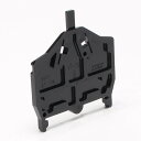 東洋技研 【 DT-15L 】DT・DTN側板(レール取付型)シリーズ 端子台オプション / 側板【1個単位】